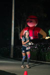 BIB: 
                            <button type="button" onclick="openModal(27342570)" class="btn btn-primary btn-sm float-right btn-popup" data-toggle="modal" data-target=".modal-high-quality">
                        <i class="fas fa-shopping-cart"></i> Add to Cart
                    </button>
                                            <button type="button" onclick="isThisMe(27342570, true)" class="btn btn-success btn-sm float-right btn-popup btn-isme hidden" data-toggle="tooltip" data-placement="bottom" title="นี่คือรูปของคุณใช่ไหม คลิกที่นี่เพื่อเอาเข้าอัลบั้ม">
                        <i class="fas fa-plus"></i> Add to album
                    </button>
                    <button type="button" onclick="isThisMe(27342570, false)" class="btn btn-warning btn-sm float-right btn-popup btn-isnotme hidden">
                        <i class="fas fa-ban"></i> Remove from album
                    </button>